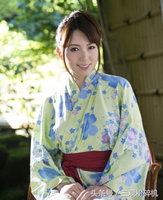 日本为什么自称大和民族,这两个字是他们从一