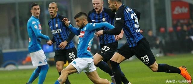 意甲第28轮综述、积分榜射手榜以及第29轮对