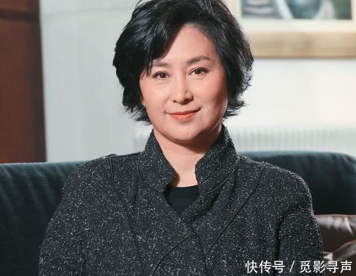 曾是香港女首富,带10亿嫁妆嫁富豪却被李嘉欣