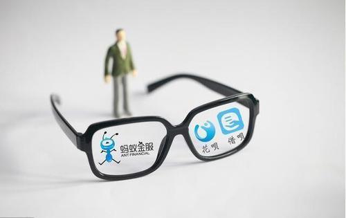 花呗借呗逾期了还如此理直气壮?网友:凭本事借