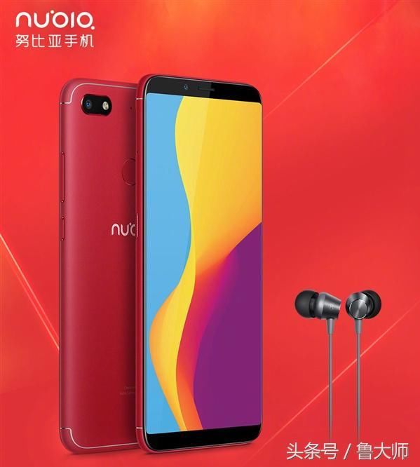 机情烩:小米触霉头!这8款手机面临停售 努比亚