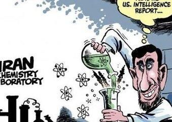 美国制裁伊朗禁止全球国家进口石油,中国保持