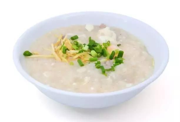 入秋啦,风寒咳嗽、风热咳嗽吃这个,养肺好得快