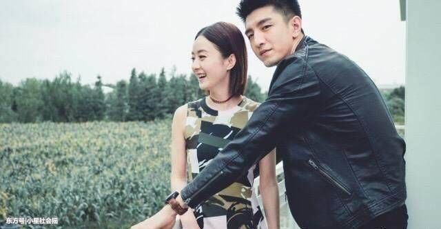 杨幂唐嫣赵丽颖旗下签约艺人,杨幂眼光最好,她