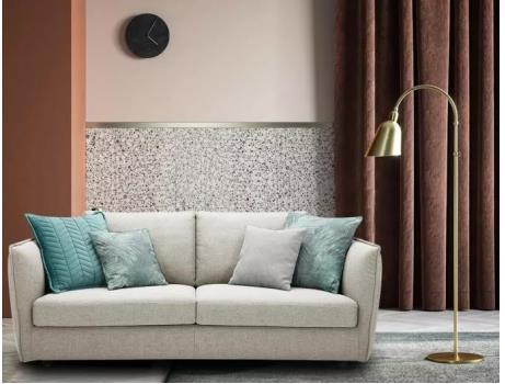 深圳国际家具展 顾家家居将携旗下多款新品(图3) 深圳国际家具展 顾家家居将携旗下多款新品(图3)