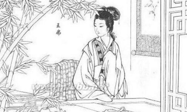 为纪念亡妻,十年后苏轼写下著名哀悼诗句,但他