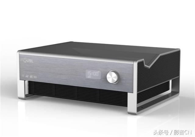 万众期待!2017-2018主流激光电视横评活动参