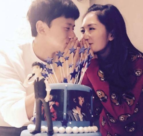 沈梦辰杜海涛_杜海涛收入(3)