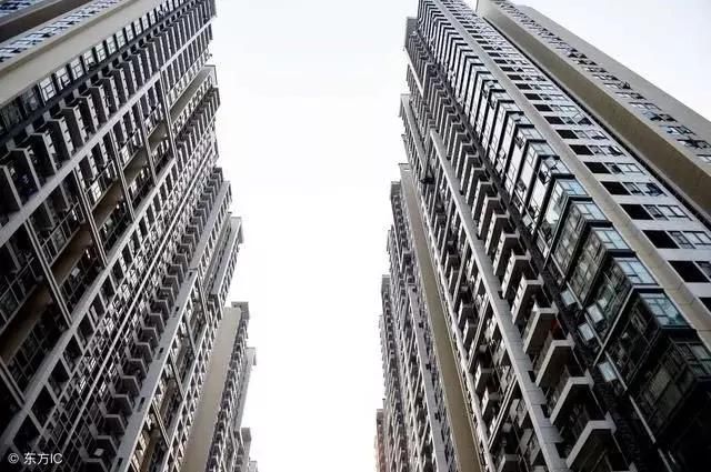 李嘉诚说到家庭聚餐,到处都隐藏着大智慧,你将