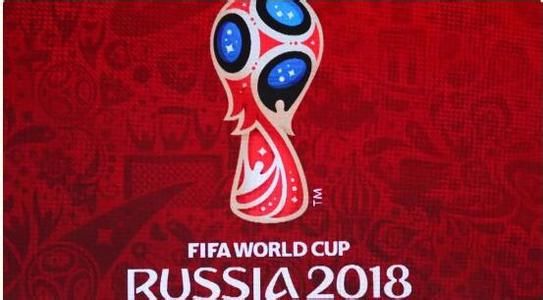 比利时VS突尼比分预测:2018世界杯比利时VS