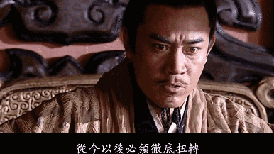 十首帝王诗，或豪壮、或悲戚，也有儿女情长，你最喜欢哪一首（上）