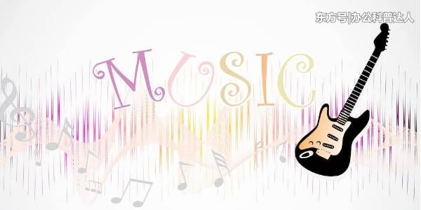 最好的音频格式转换软件有哪些迅捷视频转换器