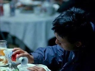 一部30年前超越冯小刚《老炮》的老电影,姜文