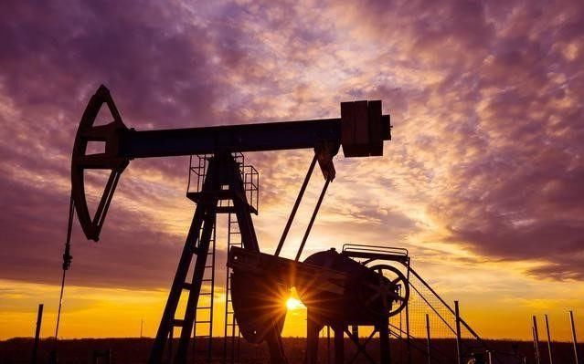 假如人类把石油全部开采完,对世界会有什么影