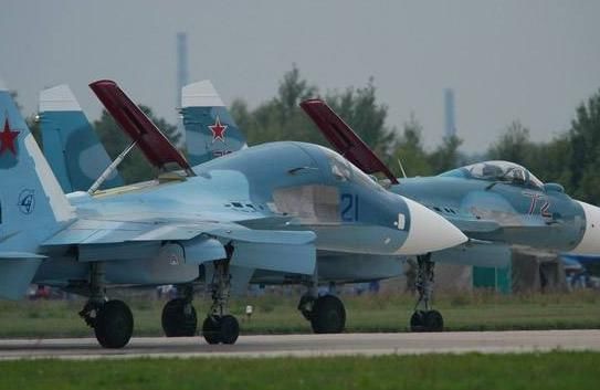 中国将能制造出第七代战机? 因为中有一项技术