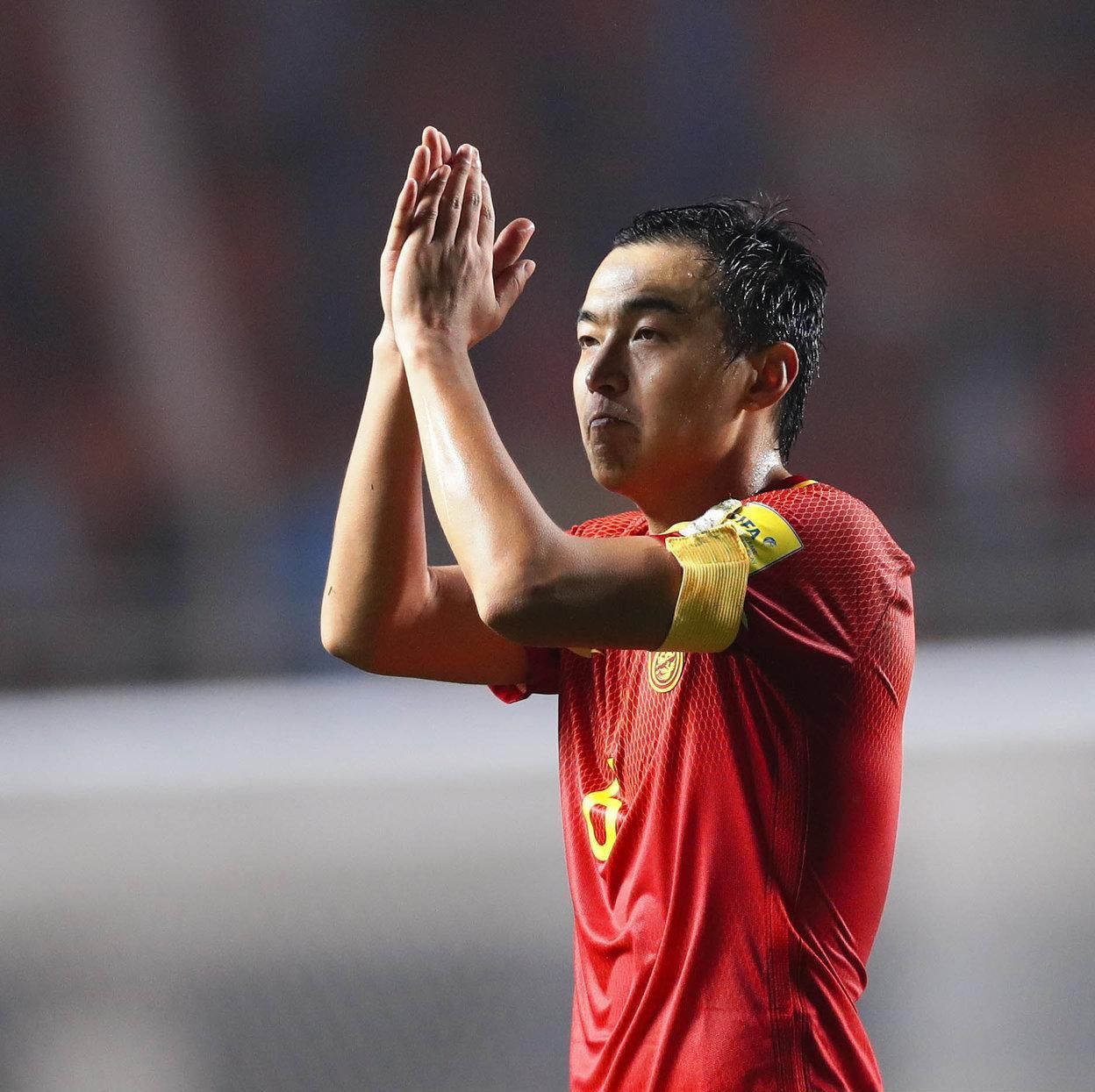 恒大地震背后:段子手冯潇霆,终于把自己说成