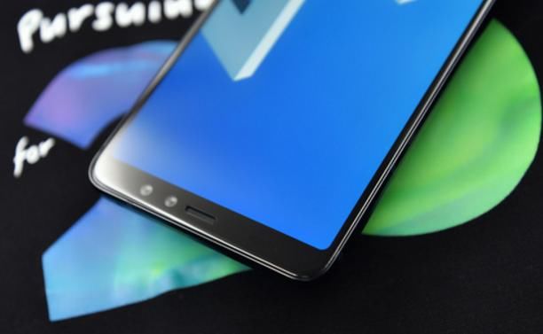 拍照续航成最大亮点 HTC U11 EYEs轻评测