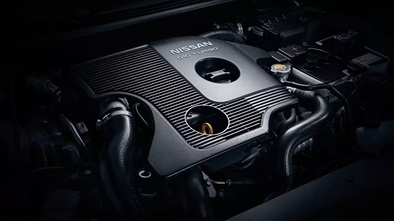 奥迪抄袭国产概念车?机油里为什么有白色液体