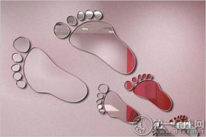 搬家吉日 2019年4月14日搬家好吗