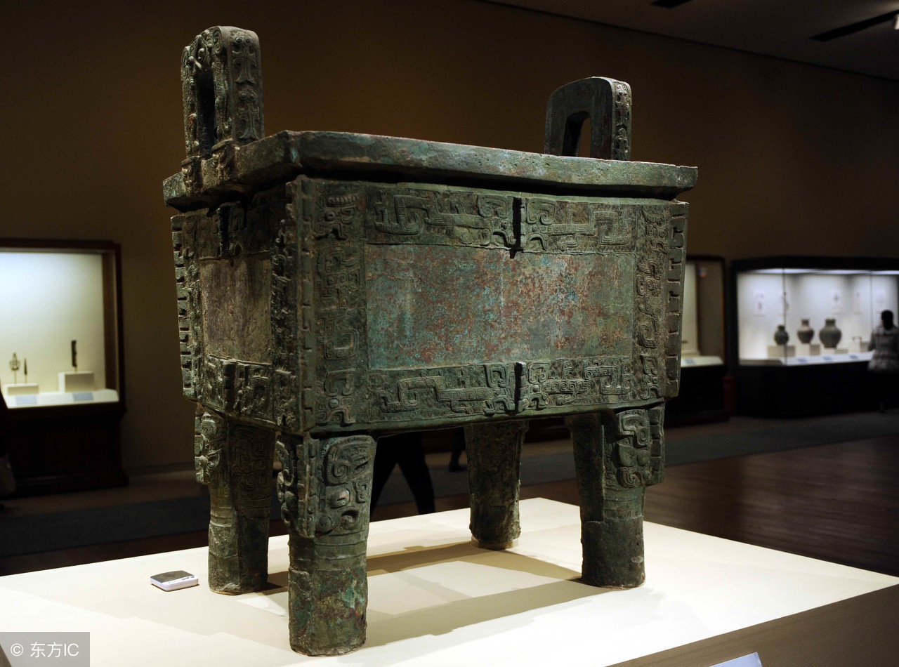 2018年上半年28省市GDP总量排名 五大省份位