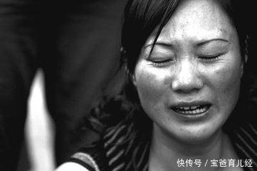 7岁男童浑身抽搐,医生从体内取出虫子,原因居