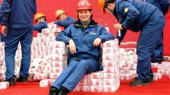 140亿方大特钢前董事长蹊跷离职：上任不足半年 事故频发已致16人死亡