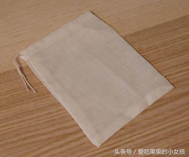 好吃的卤味怎么做?卤水是关键,大厨20年心血配