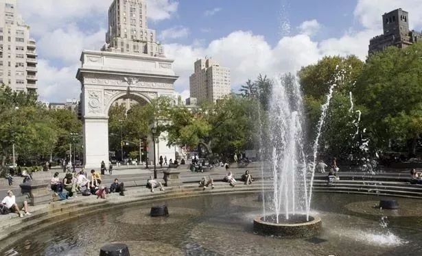 世界大学排名中心发布2018-2019年最新世界大学排名