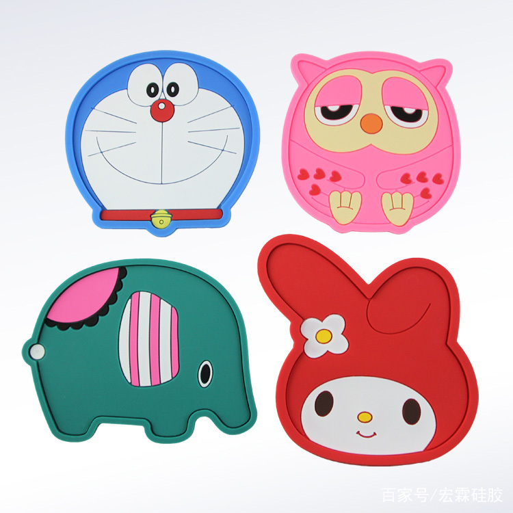 2018年世界杯的足球是什么材质?