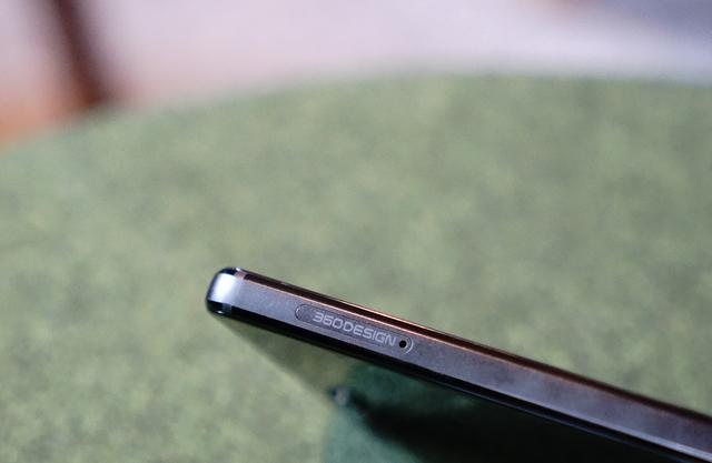 360手机 N7 Pro评测:不止骁龙710处理器和6G