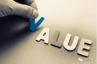 不良网贷逾期后不还钱,会出现什么后果?