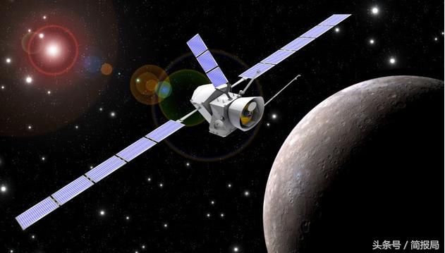 星空下的新奇迹,2018航天大事件一览,人类或将