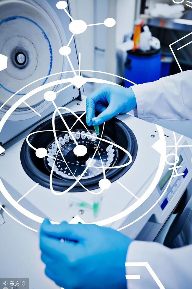 七个世界第一,科大讯飞正在领跑全球!