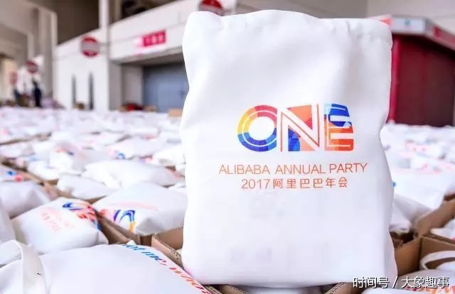 t01d2769e2368612d82.jpg?size=640x414