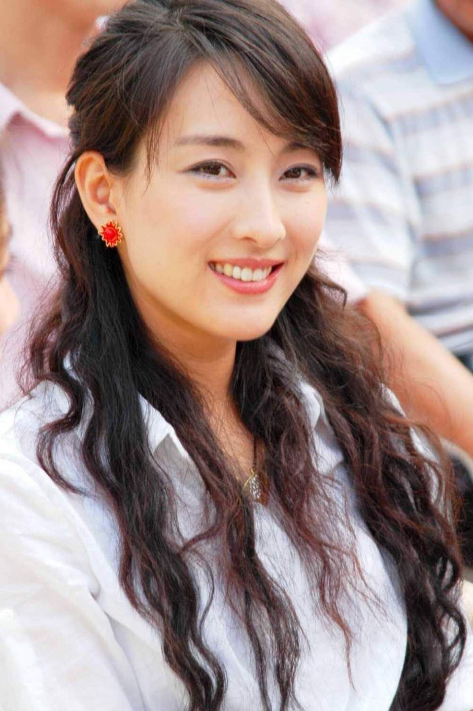 爆料:钟汉良孙怡不和?宋茜被拖累?马苏拉皮条