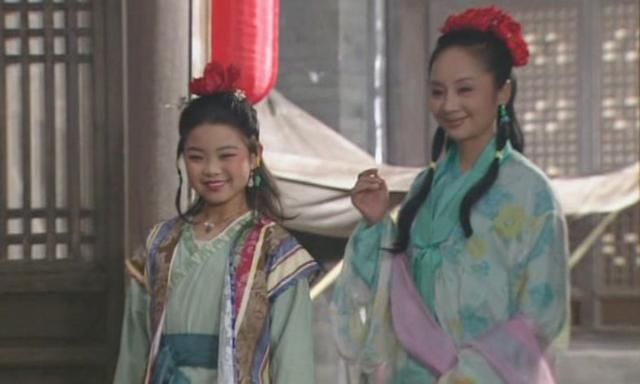 曾大骂范冰冰!如今插足他人婚姻过得很幸福