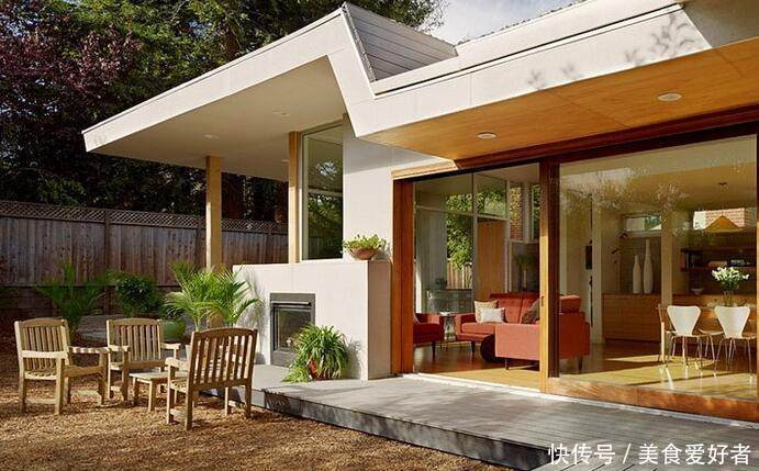 穷男友遭女方父母嫌弃,3年后女方父母主动上门