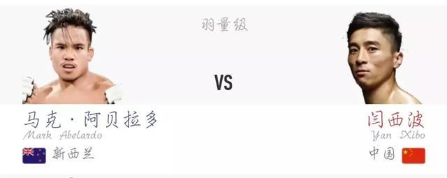 6秒打掉日本人5颗牙,这次他强势出战,准备打掉