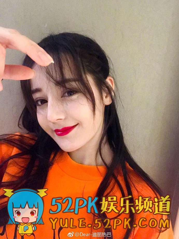 《快乐大本营》下期嘉宾 周渝民唱歌迪丽热巴跳舞