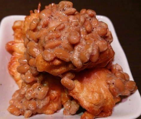 日本推出少女脚底味炸鸡!看谁敢服?