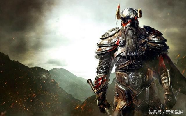 上古卷轴5安装NMM的详细教程,mod管理器必