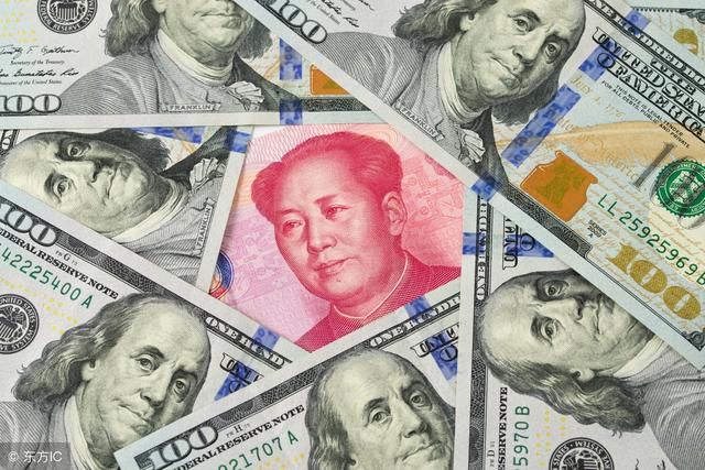 深夜传来重磅利好!困扰世界和中国已久的贸易