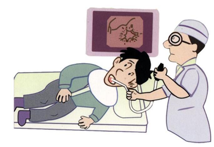 共识建议补充舒克幽益生菌,来预防和抑制幽门