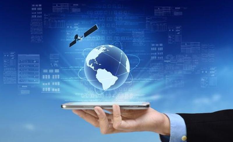 北斗导航5月1日正式使用,市面上的高德百度地