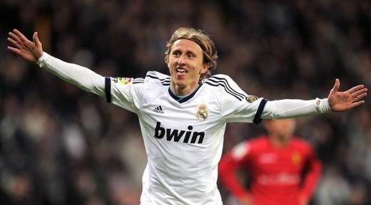 最新世界级后腰前五排名,第二名争议最大,第一