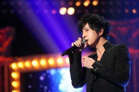 t01d2c9072371440ad5.jpg?size=449x300