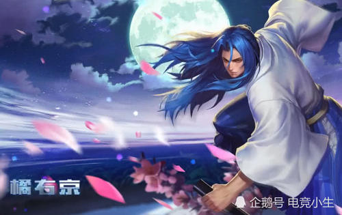 王者荣耀:天美承认有排位机制,大神教你一招克