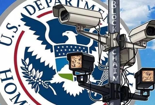 美国区块链概念股遭退市、起诉,这是裸泳者的