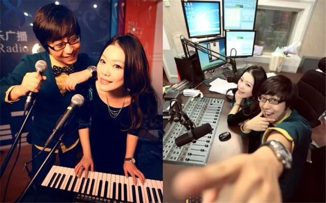 小龙虾拌凉皮儿!顺城巷这家明星店只做西安味