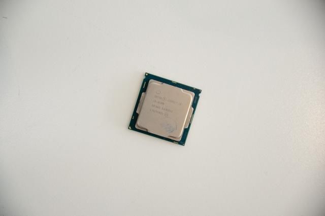 I3 8100配Z370是不是有点过分?没关系,魔改B2